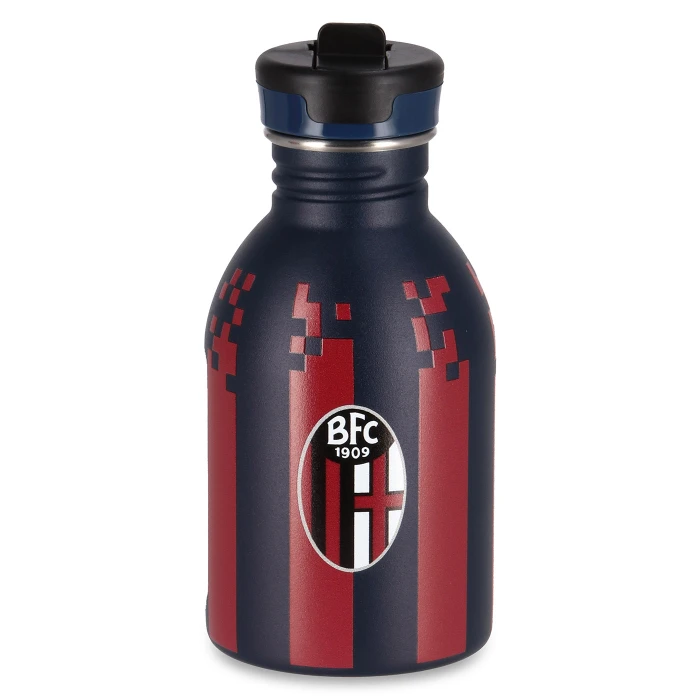 BOLOGNA X 24 BOTTLES BORRACCIA URBAN BAMBINO 250 ML