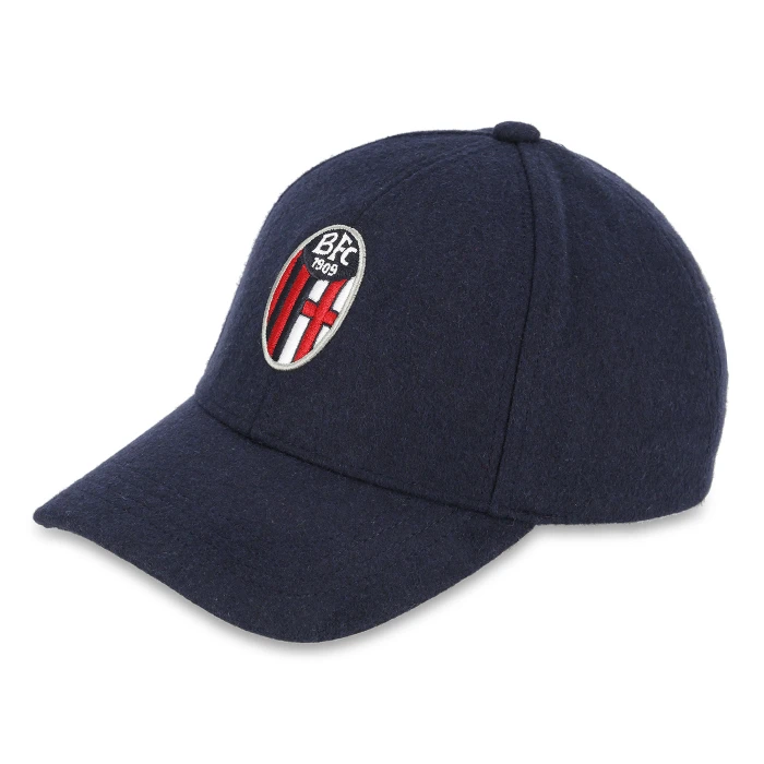 BOLOGNA CAPPELLINO IN FELTRO