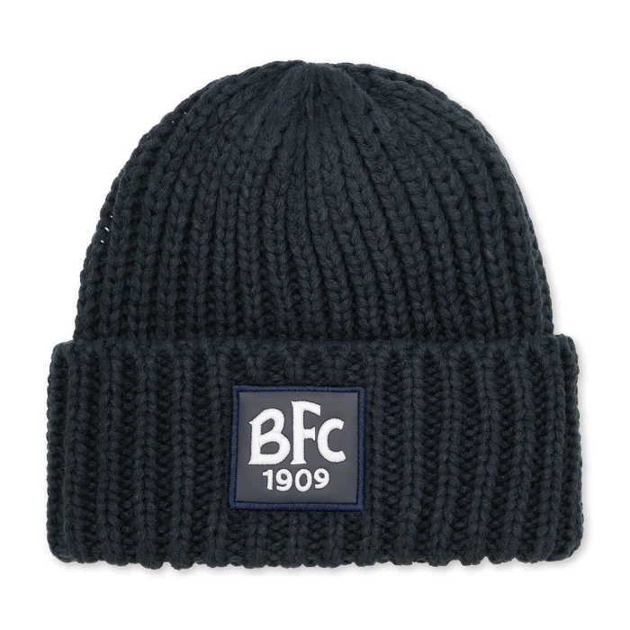 BOLOGNA BERRETTO SKIPPER BFC 1909