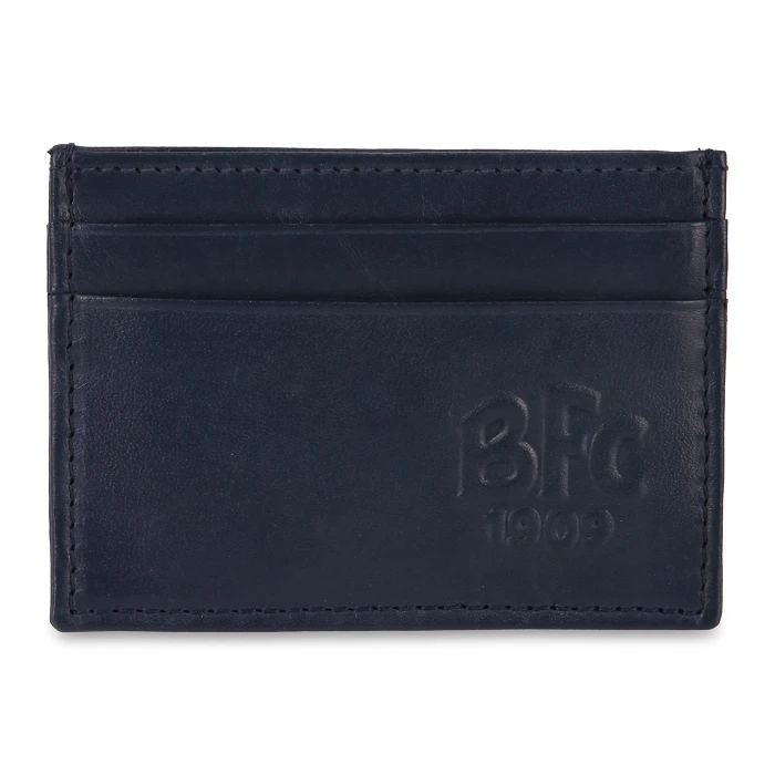 BOLOGNA FC CREDIT CARD HOLDER