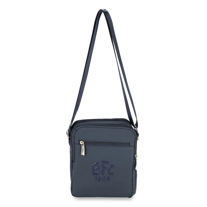 BOLOGNA BORSELLO TRACOLLA TRAVEL