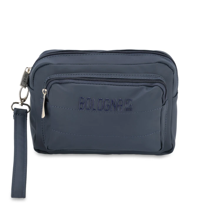BOLOGNA POCHETTE TRAVEL