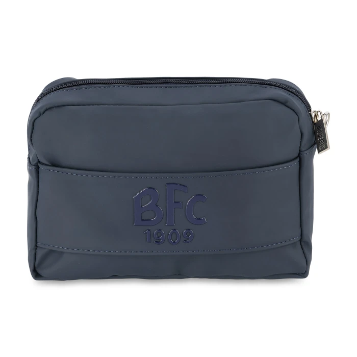 BOLOGNA POCHETTE TRAVEL