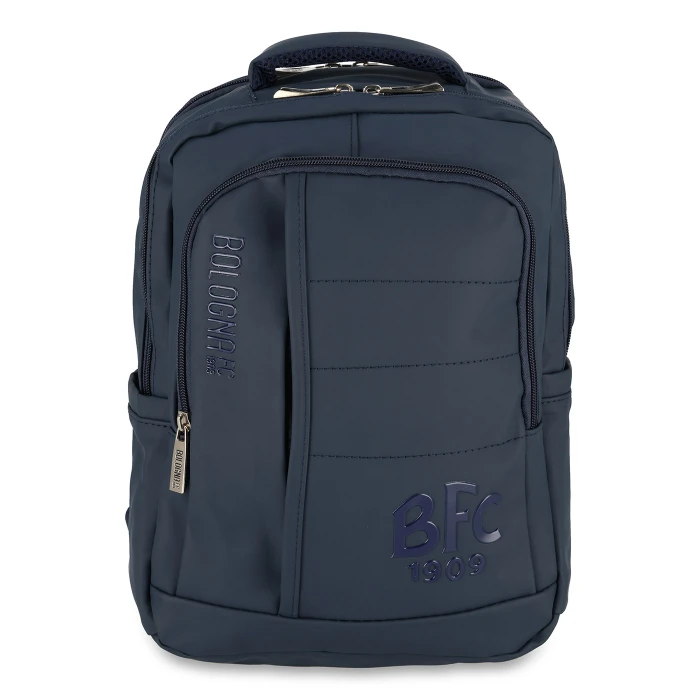 BOLOGNA ZAINO TRAVEL MEDIO