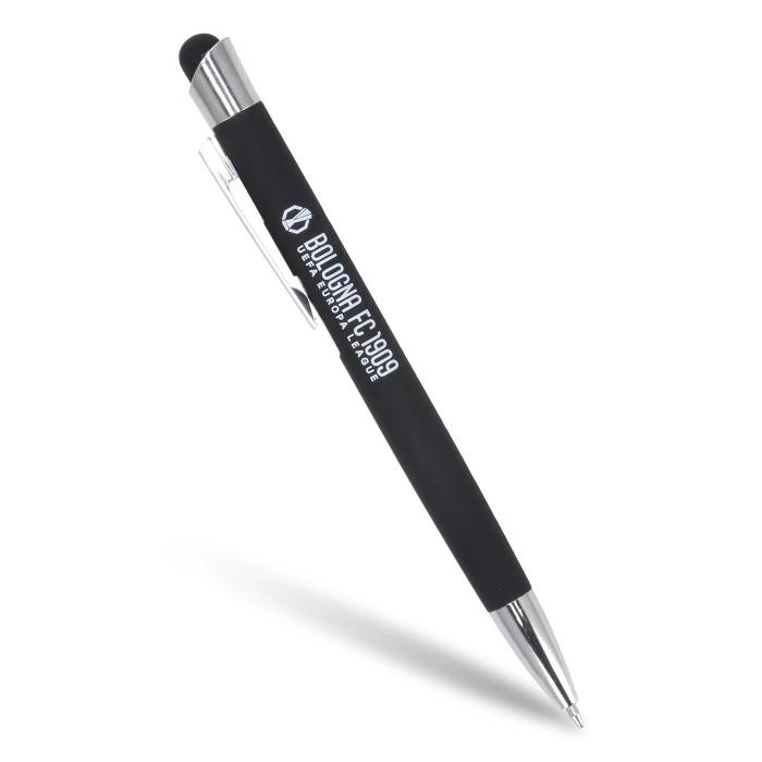 BOLOGNA FC EUROPA LEAGUE PEN