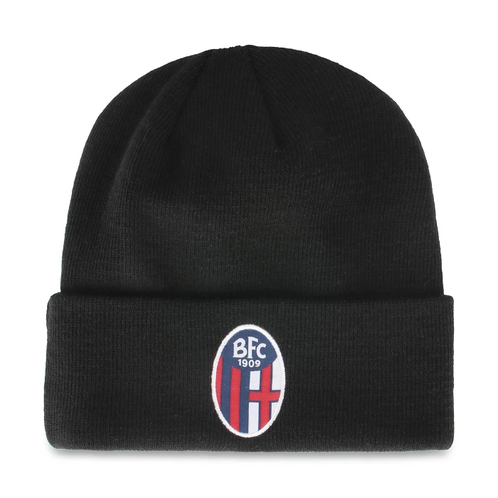 BOLOGNA FC EUROPA LEAGUE BEANIE