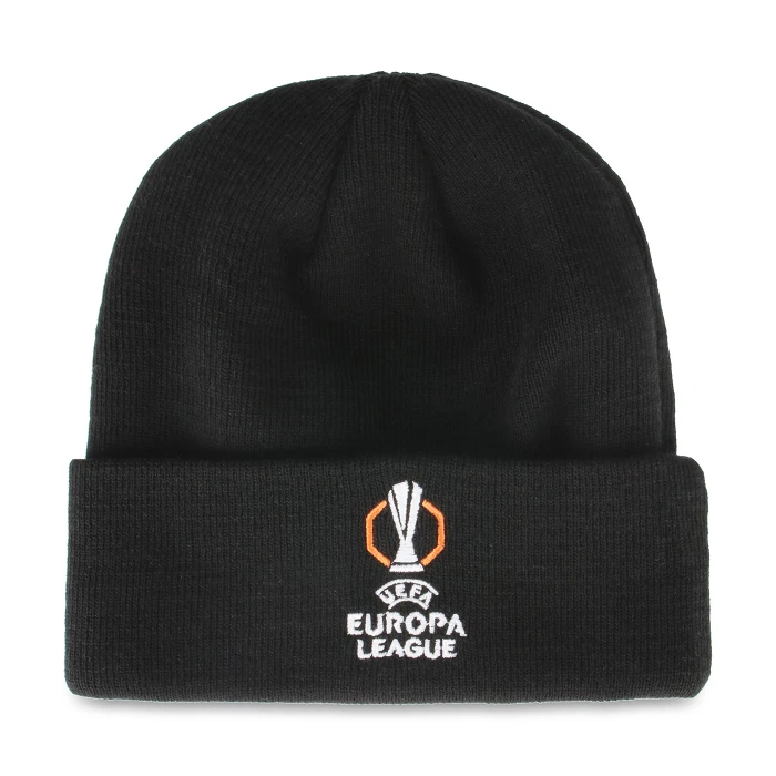 BOLOGNA FC EUROPA LEAGUE BEANIE