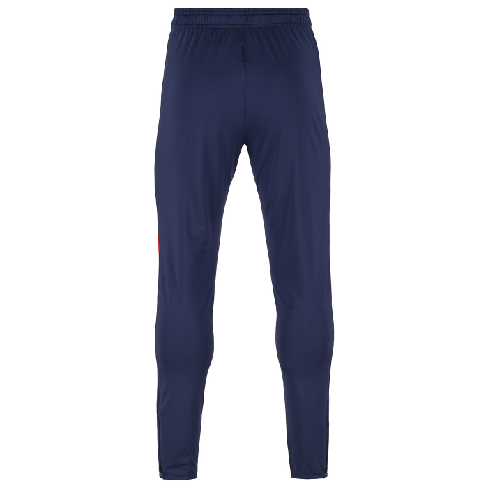 BOLOGNA FC TRAINING PANTS 26/27