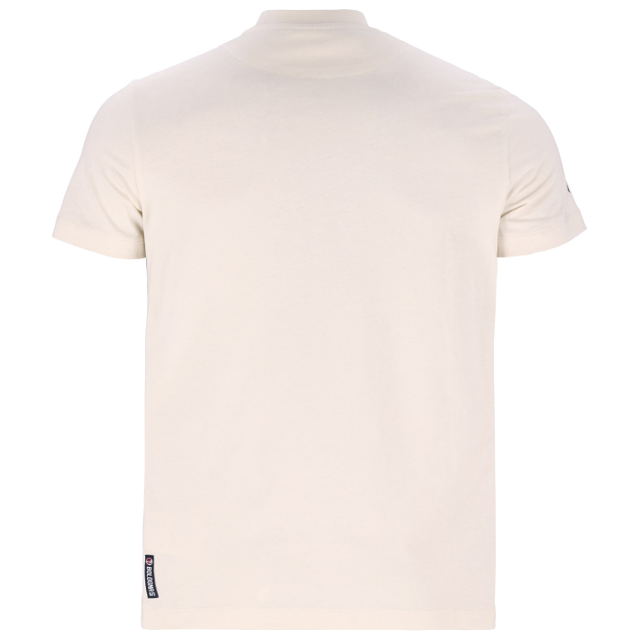 BOLOGNA FC MARATONA FAN T-SHIRT