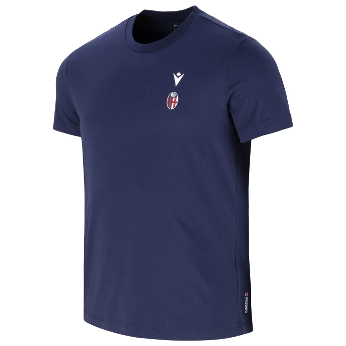 BOLOGNA FC DALL'ARA FAN T-SHIRT