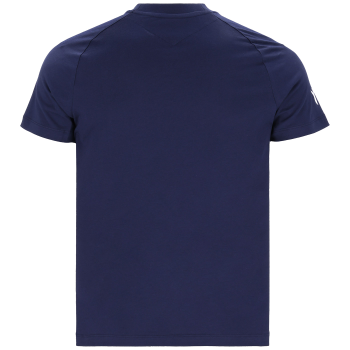 BOLOGNA FC GRAPHIC FAN T-SHIRT