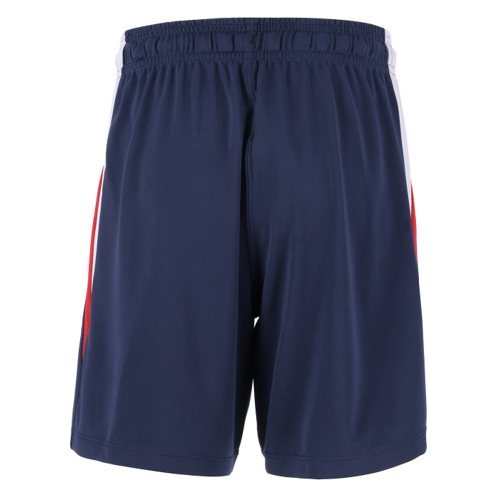BOLOGNA FC TRAINING SHORTS 26/27 - KIDS
