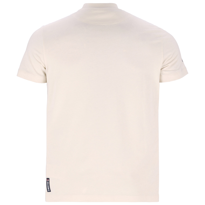 BOLOGNA FC MARATONA FAN T-SHIRT - KIDS