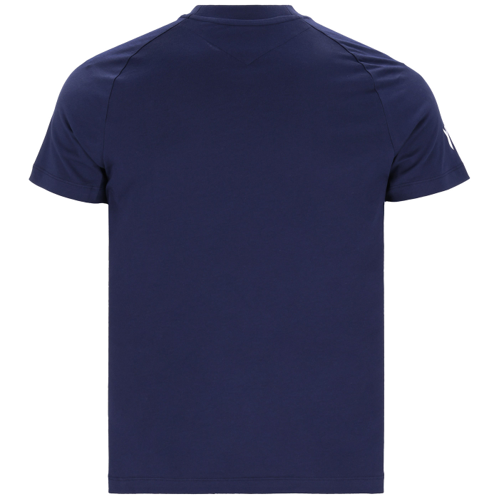 BOLOGNA FC GRAPHIC FAN T-SHIRT - KIDS