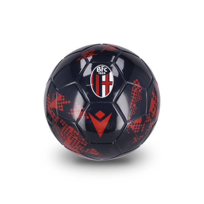 BOLOGNA FC MINIBALL 26/27