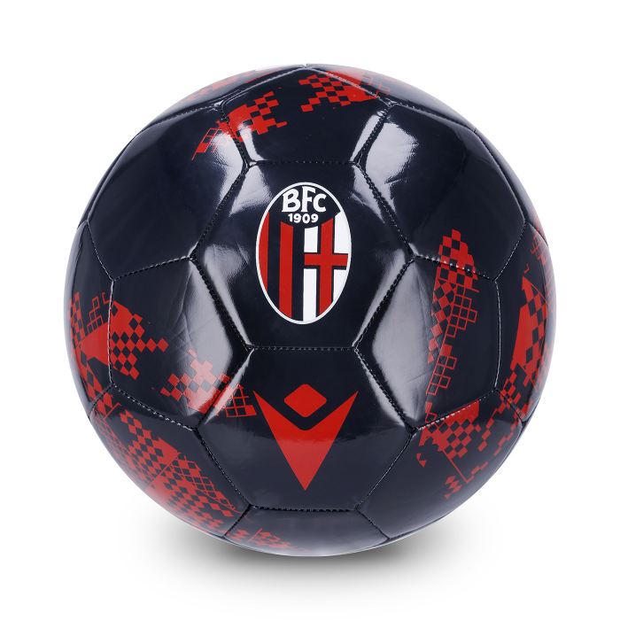 BOLOGNA FC FOOTBALL 26/27
