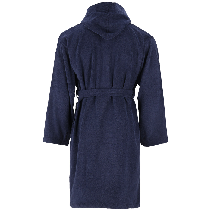 BOLOGNA FC BATHROBE