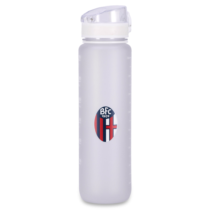 BOLOGNA 1L BOTTLE