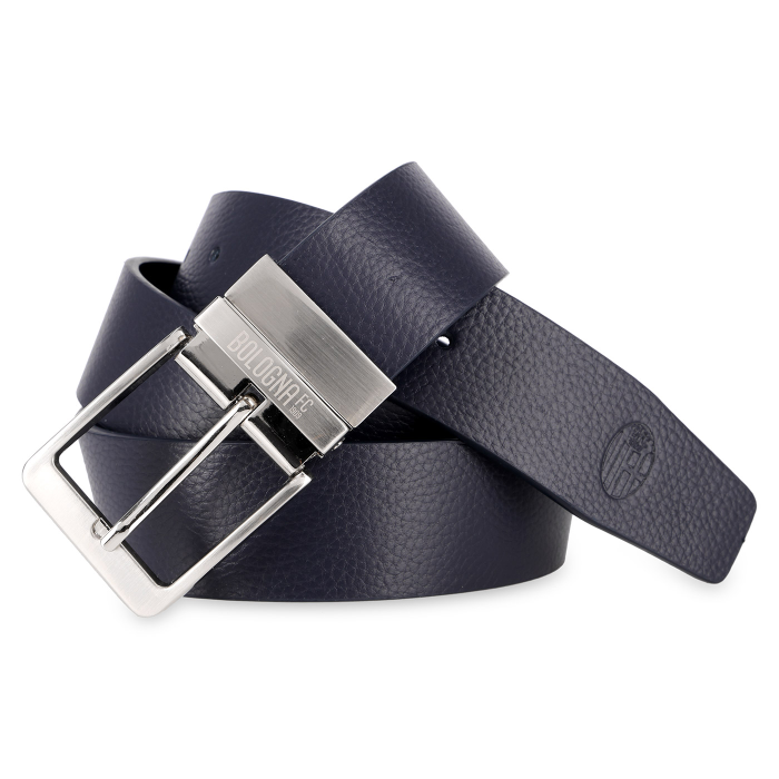 BOLOGNA FC SPORT BELT