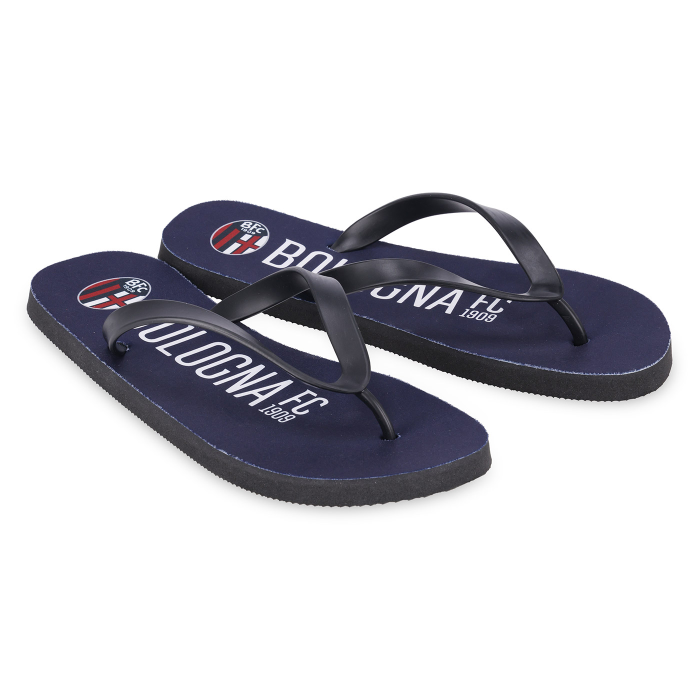 BOLOGNA FLIP FLOPS