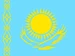 KZ
