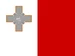MT