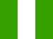 NG