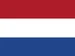 NL