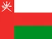 OM