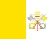 VA