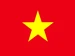 VN