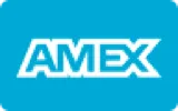 AMEX